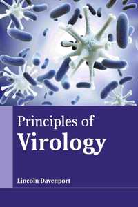 Principles of Virology