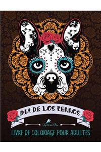 Dia De Los Perros