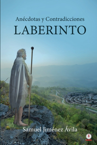 Laberinto