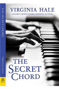 The Secret Chord