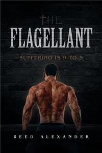 The Flagellant