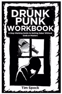 Drunk Punk Workbook