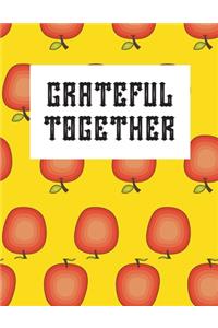 Grateful Together