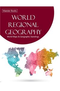 World Regional Geography