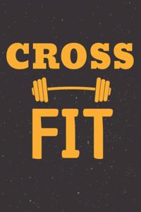 CrossFit