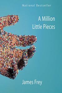 Million Little Pieces