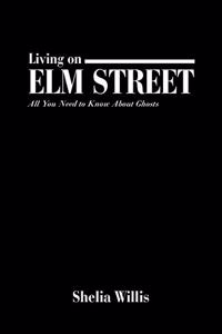 Living on Elm Street