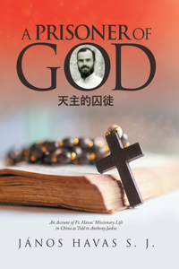 Prisoner of God