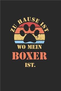 Boxer