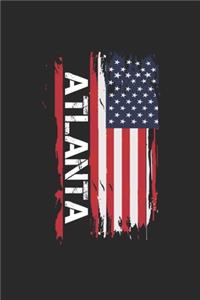 Atlanta