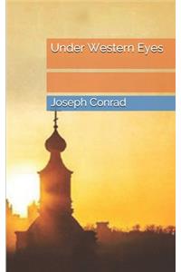 Under Western Eyes