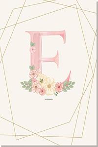 E Flower
