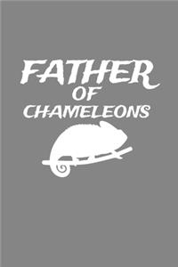 Father of Chameleons