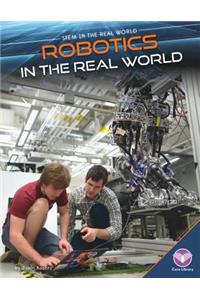 Robotics in the Real World
