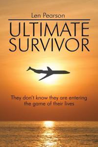 Ultimate Survivor