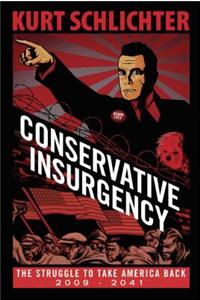 Conservative Insurgency