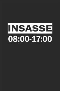 Insasse 08