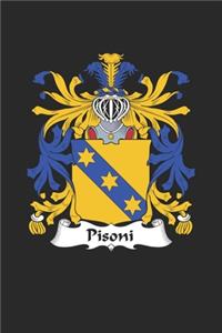 Pisoni