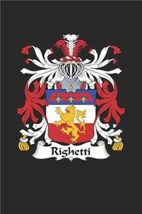 Righetti