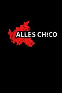 Alles Chico