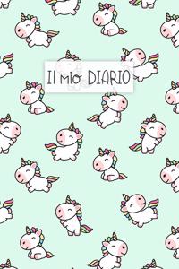 Il Mio Diario
