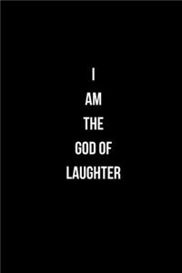 2020 Diary My Messege To The World