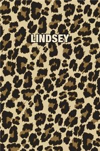 Lindsey