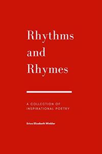 Rhythms and Rhymes