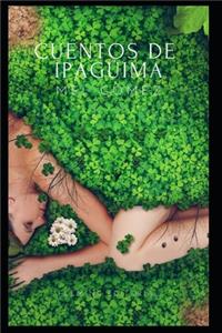 Cuentos de Ipagüima