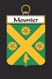 Mounier