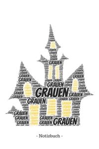 Grauen