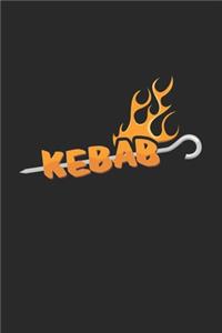 Kebab