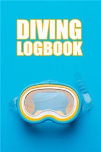 Dive Logbook