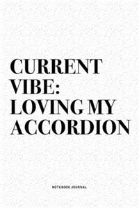 Current Vibe