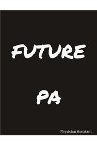 Physician Assistant