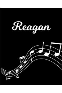Reagan