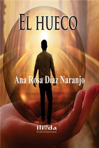 El hueco