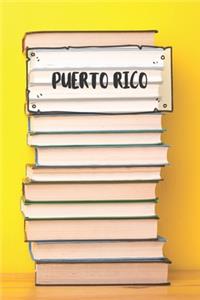 Puerto Rico
