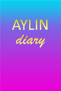 Aylin