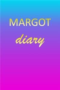 Margot