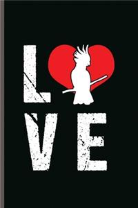 Love