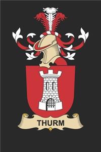 Thurm