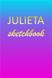 Julieta