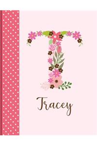 Tracey