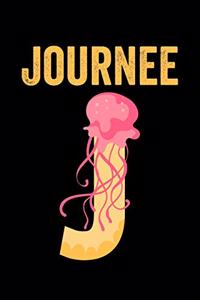 Journee