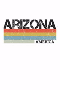 Arizona