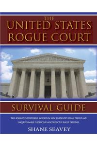 The United States Rogue Court