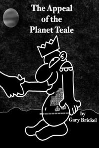 Appeal of the Planet Teale