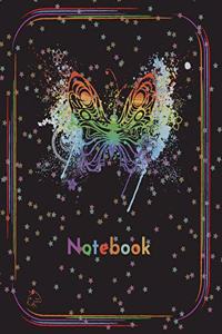 College Notebook