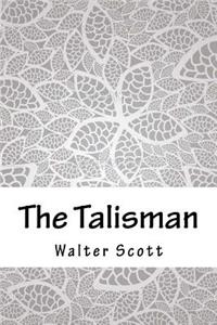 The Talisman